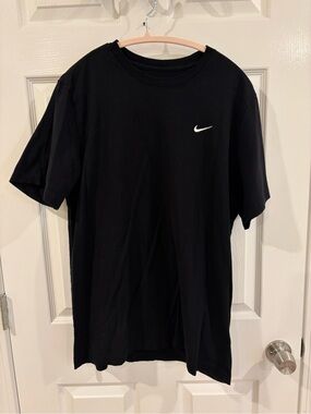 Classic Nike Tee